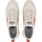 White Smoke סניקרס לגברים / נשים Pallacup Flame PALLADIUM