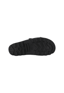 Dark Slate Gray כפכפים לנשים Dunelite Riviera PALLADIUM