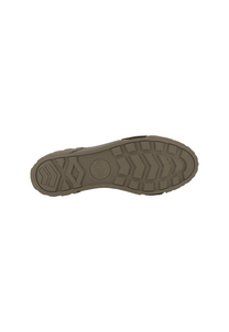 Dark Olive Green סניקרס לגברים Palla Ace City Shell Lo PALLADIUM