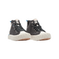 White Smoke סניקרס לגברים Palla Ace Chukka Org PALLADIUM