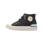 White Smoke סניקרס לגברים Palla Ace Chukka Org PALLADIUM