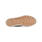 White Smoke סניקרס לגברים Palla Ace Chukka Org PALLADIUM