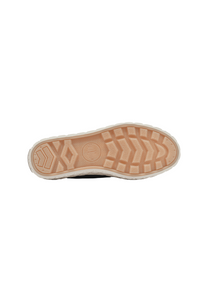 White Smoke סניקרס לגברים Palla Ace Chukka Org PALLADIUM