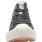 White Smoke סניקרס לגברים Palla Ace Chukka Org PALLADIUM