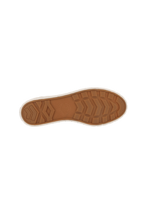 White Smoke סניקרס לגברים Palla Ace Chukka Org PALLADIUM