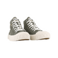 White Smoke סניקרס לגברים Palla Ace Chukka PALLADIUM