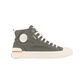 White Smoke סניקרס לגברים Palla Ace Chukka PALLADIUM