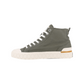 White Smoke סניקרס לגברים Palla Ace Chukka PALLADIUM