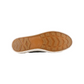 White Smoke סניקרס לגברים Palla Ace Chukka PALLADIUM