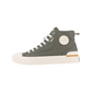 White Smoke סניקרס לגברים Palla Ace Chukka PALLADIUM