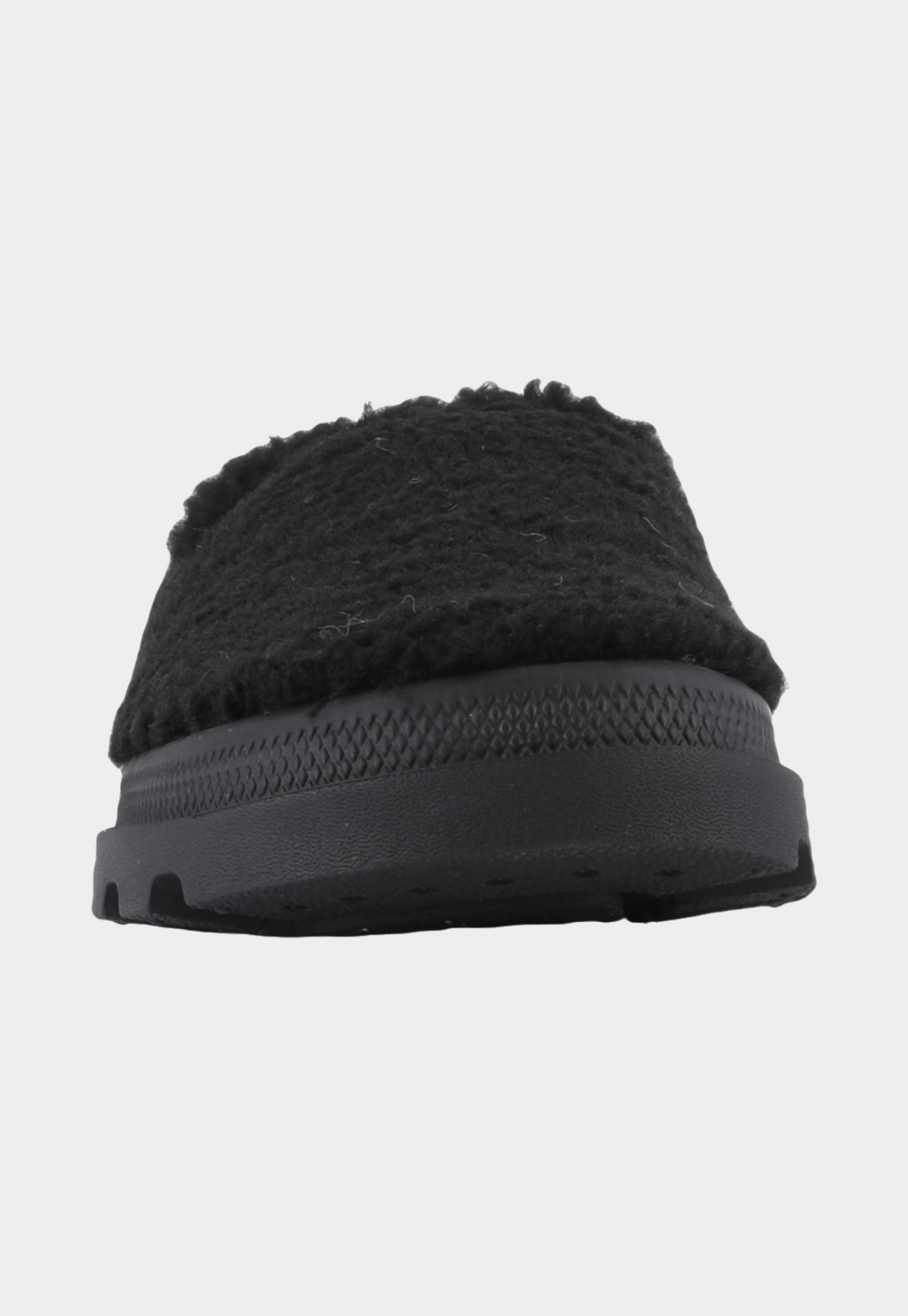 Lavender כפכפי מיול Dunelite Cosy PALLADIUM