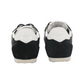 White Smoke סניקרס לנשים Pallaracer Flame PALLADIUM
