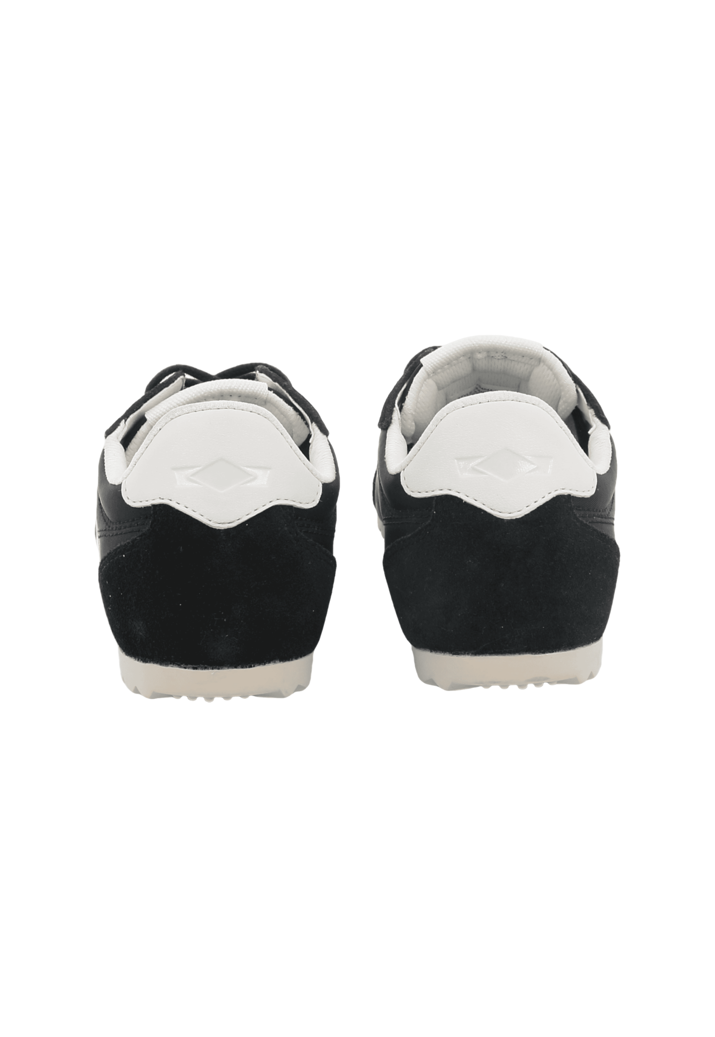 White Smoke סניקרס לנשים Pallaracer Flame PALLADIUM