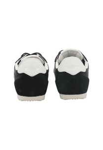 White Smoke סניקרס לנשים Pallaracer Flame PALLADIUM