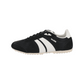 White Smoke סניקרס לנשים Pallaracer Flame PALLADIUM