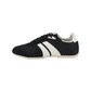 White Smoke סניקרס לנשים Pallaracer Flame PALLADIUM