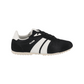 White Smoke סניקרס לנשים Pallaracer Flame PALLADIUM