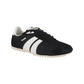 White Smoke סניקרס לנשים Pallaracer Flame PALLADIUM