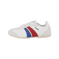 White Smoke סניקרס לנשים Pallaracer Flame PALLADIUM