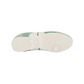 Light Gray סניקרס לנשים Pallaracer Flame PALLADIUM