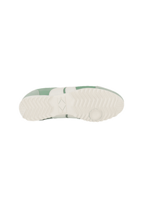 Light Gray סניקרס לנשים Pallaracer Flame PALLADIUM