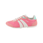 White Smoke סניקרס לנשים Pallaracer Flame PALLADIUM