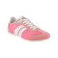 White Smoke סניקרס לנשים Pallaracer Flame PALLADIUM