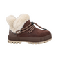 מגפיים לנשים Pallashock Lo Hiver