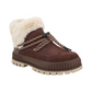 מגפיים לנשים Pallashock Lo Hiver