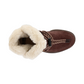 מגפיים לנשים Pallashock Lo Hiver