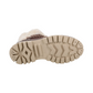 מגפיים לנשים Pallashock Lo Hiver