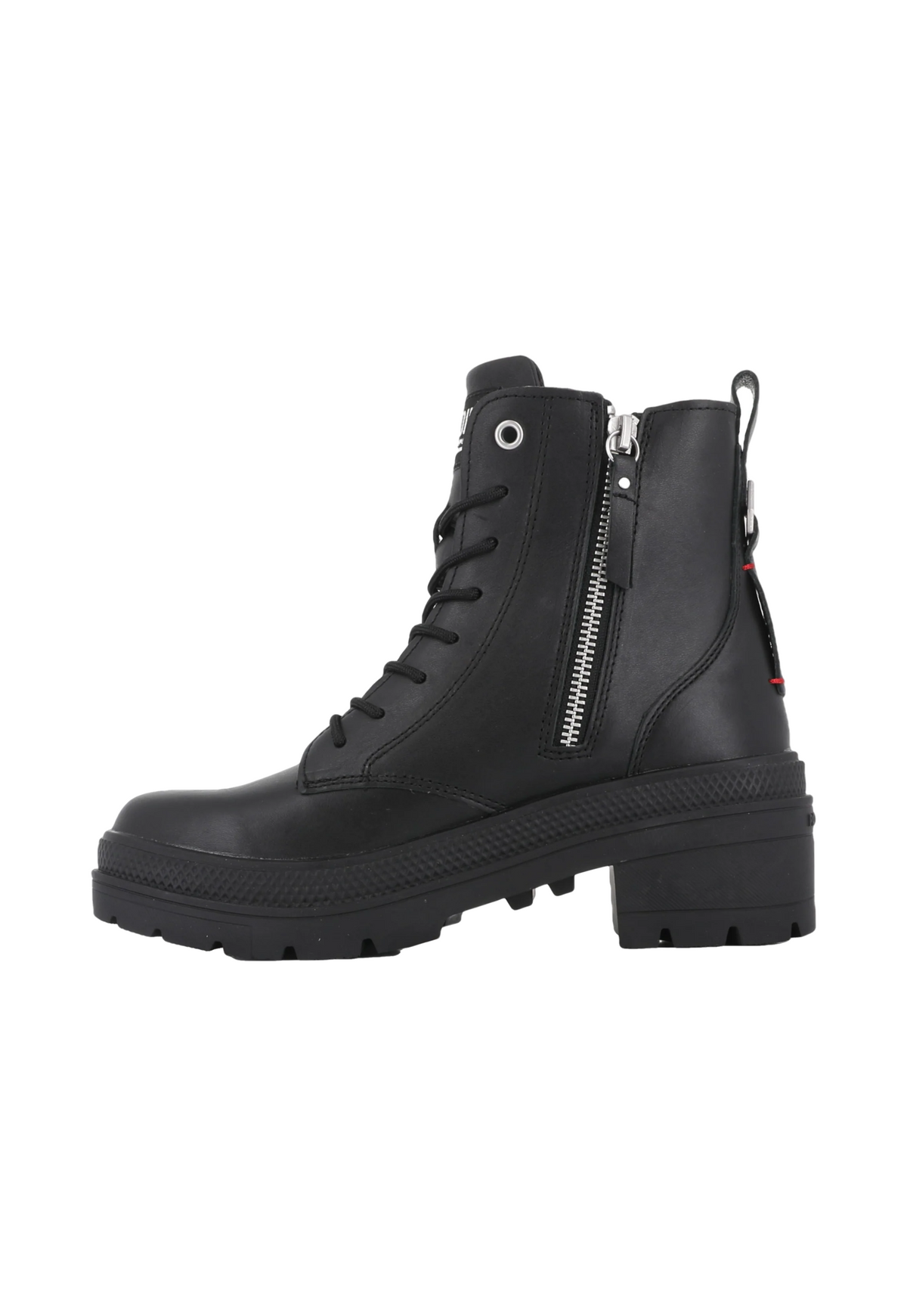 מגפיים לנשים Pallarise Ranger L