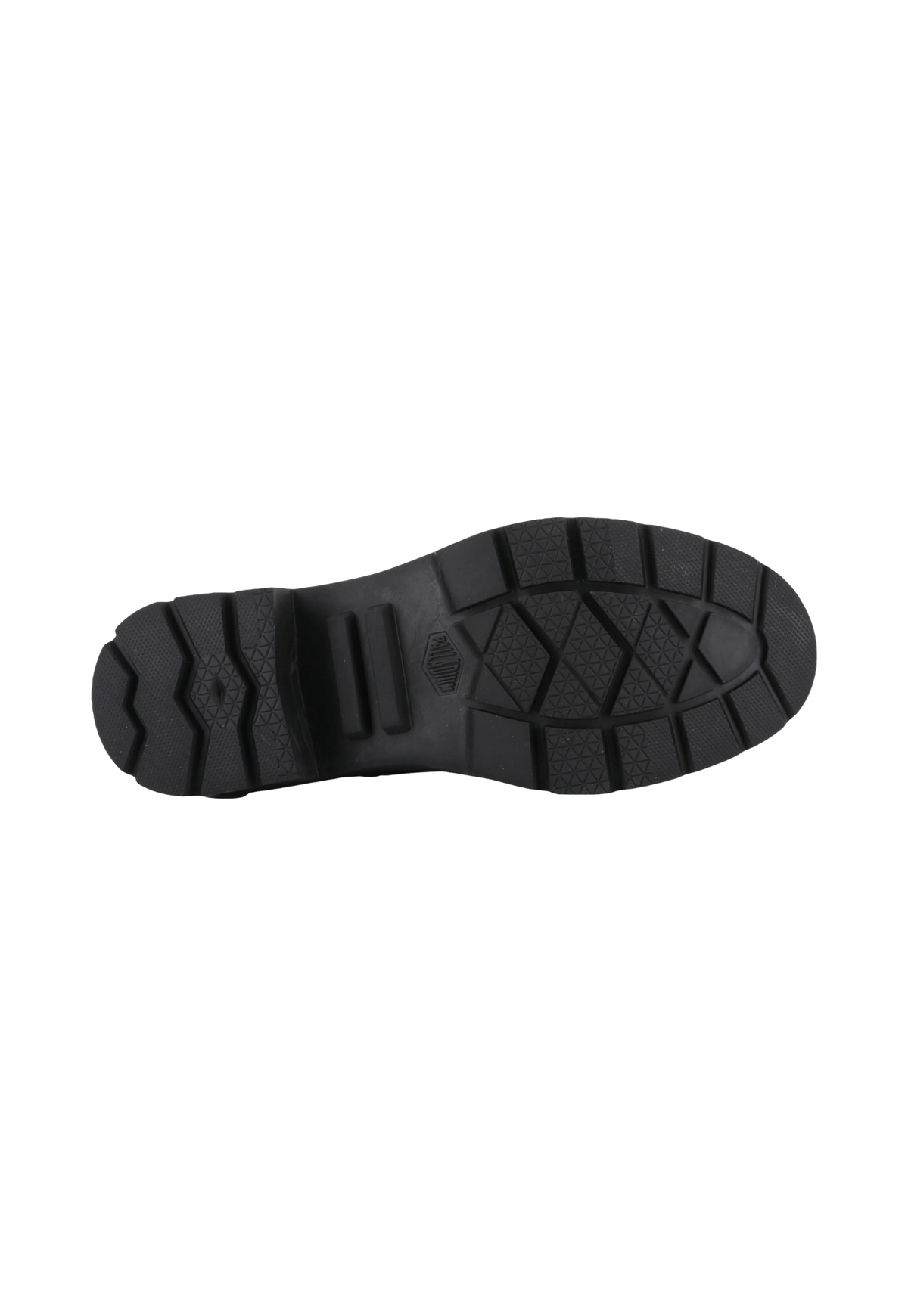 מגפיים לנשים Pallarise Ranger L