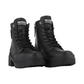 מגפיים לנשים Pallarise Ranger L
