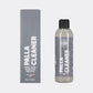 Lavender חומר ניקוי לנעליים Palla Clean PALLADIUM