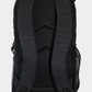 Dark Slate Gray תיק גב Baroudeurin | 25L PALLADIUM