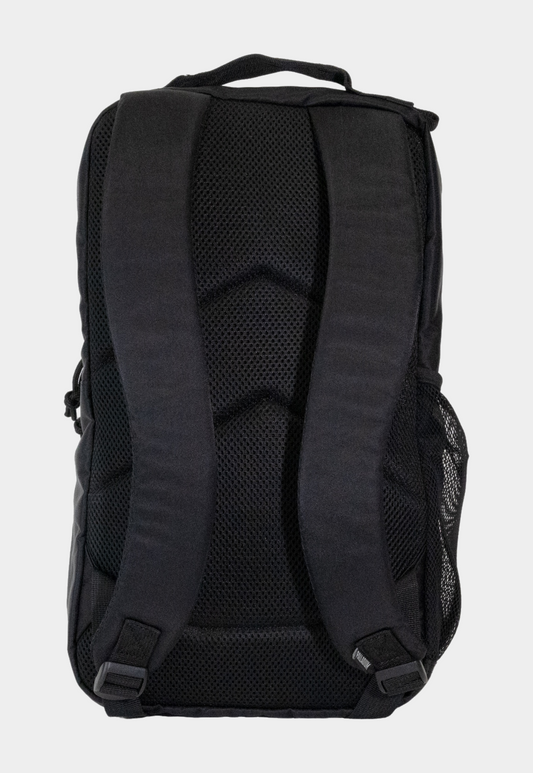 Dark Slate Gray תיק גב Baroudeurin | 25L PALLADIUM