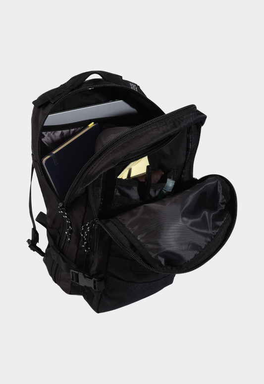 Lavender תיק גב Baroudeurin | 25L PALLADIUM