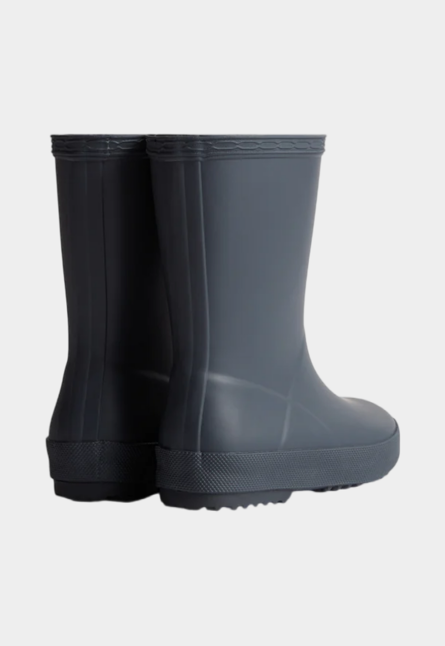 Lavender מגפי גשם מאט לילדים HUNTER