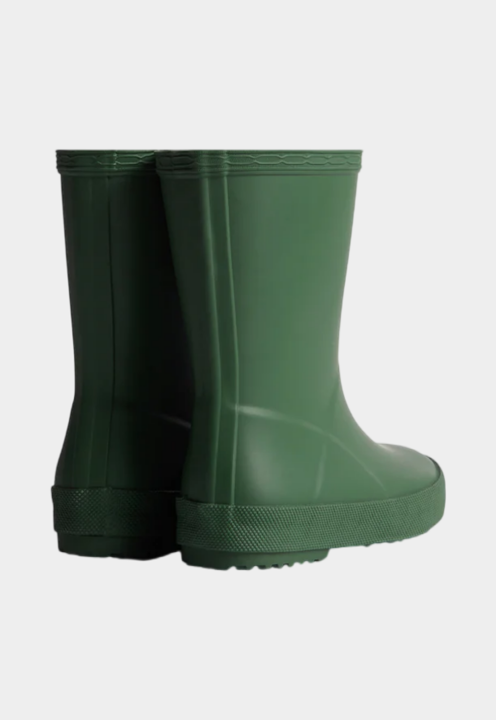 Lavender מגפי גשם מאט לילדים HUNTER