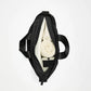White Smoke תיק טוט לגברים / נשים Dash Tote Bag RAINS