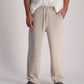 Light Gray מכנסיים ארוכים לגברים Classic - Sc THIRTY DEGREES