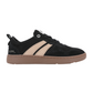 White Smoke סניקרס נמוכות לנשים וגברים Pallacup Flame Og PALLADIUM