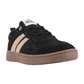 White Smoke סניקרס נמוכות לנשים וגברים Pallacup Flame Og PALLADIUM