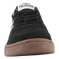 White Smoke סניקרס נמוכות לנשים וגברים Pallacup Flame Og PALLADIUM