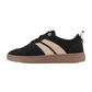 White Smoke סניקרס נמוכות לנשים וגברים Pallacup Flame Og PALLADIUM