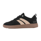 White Smoke סניקרס נמוכות לנשים וגברים Pallacup Flame Og PALLADIUM