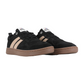 White Smoke סניקרס נמוכות לנשים וגברים Pallacup Flame Og PALLADIUM