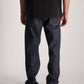 ג'ינס ארוך לגברים Loose Denim - Raw