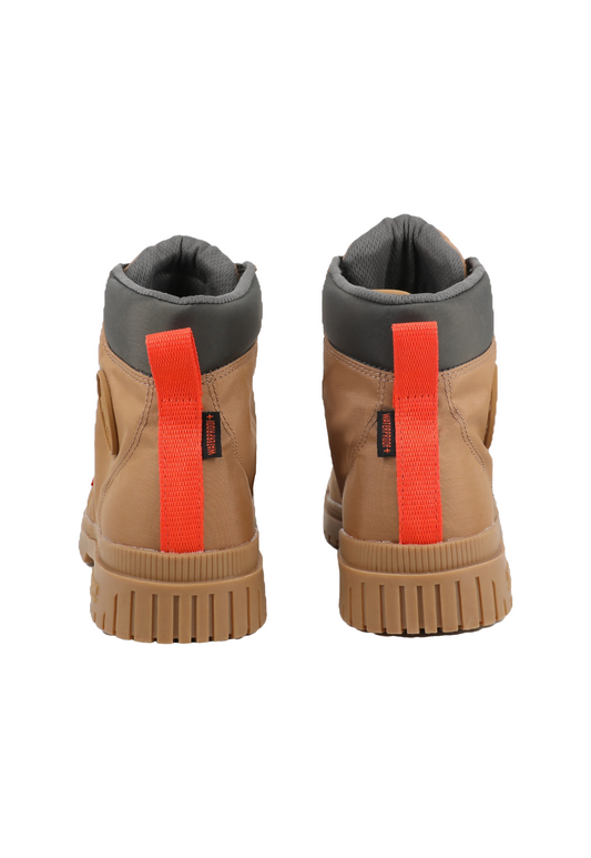 מגפיים לגברים / נשים Pampa SP20